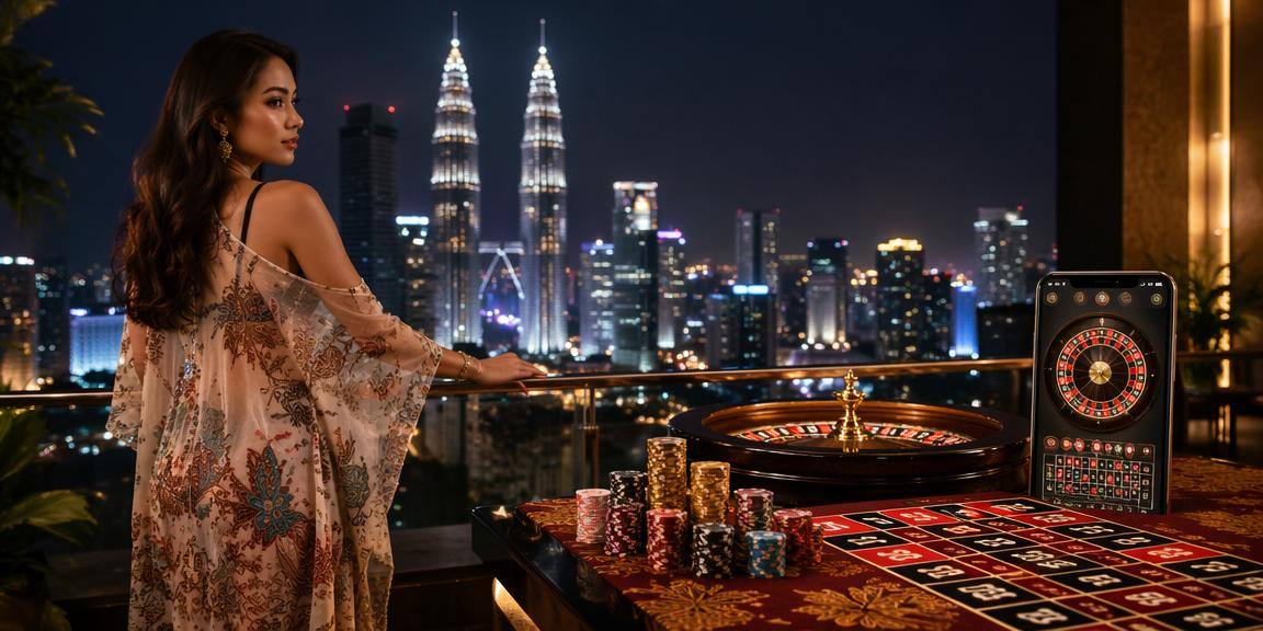 enjoy11 Apa Yang Kami Tawarkan Dalam Inferno