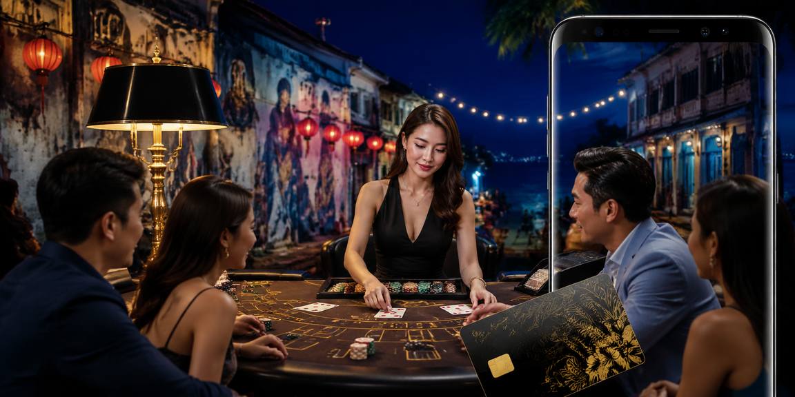 enjoy11 Gods of Wealth Hadir Penuh di enjoy11